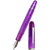 Penlux Masterpiece Grande Fountain Pen - Aurora Australis-Pen Boutique Ltd