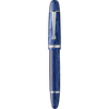 Penlux Masterpiece Grande Fountain Pen - Wave (North America Exclusive)-Pen Boutique Ltd
