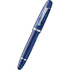 Penlux Masterpiece Grande Fountain Pen - Wave (North America Exclusive)-Pen Boutique Ltd