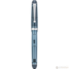 Pilot Custom 74 Fountain Pen - Blue Stone-Pen Boutique Ltd