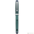 Pilot Custom 74 Fountain Pen - Forest Green-Pen Boutique Ltd
