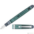 Pilot Custom 74 Fountain Pen - Forest Green-Pen Boutique Ltd