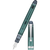 Pilot Custom 74 Fountain Pen - Forest Green-Pen Boutique Ltd