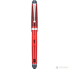 Pilot Custom 74 Fountain Pen - Grenadine-Pen Boutique Ltd