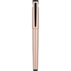 Pilot Explorer Fountain Pen - Copper-Pen Boutique Ltd