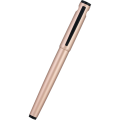 Pilot Explorer Fountain Pen - Copper-Pen Boutique Ltd