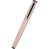 Pilot Explorer Fountain Pen - Copper-Pen Boutique Ltd