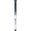 Pilot Explorer Fountain Pen - Demonstrator Clear-Pen Boutique Ltd