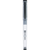 Pilot Explorer Fountain Pen - Demonstrator Clear-Pen Boutique Ltd