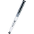 Pilot Explorer Fountain Pen - Demonstrator Clear-Pen Boutique Ltd