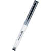 Pilot Explorer Fountain Pen - Demonstrator Clear-Pen Boutique Ltd