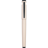 Pilot Explorer Fountain Pen - Gold-Pen Boutique Ltd