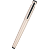 Pilot Explorer Fountain Pen - Gold-Pen Boutique Ltd