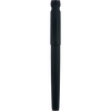 Pilot Explorer Fountain Pen - Matte Black-Pen Boutique Ltd
