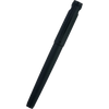 Pilot Explorer Fountain Pen - Matte Black-Pen Boutique Ltd