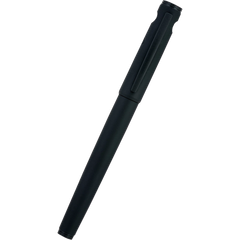 Pilot Explorer Fountain Pen - Matte Black-Pen Boutique Ltd