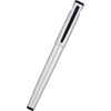 Pilot Explorer Fountain Pen - Silver-Pen Boutique Ltd