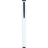 Pilot Explorer Fountain Pen - White-Pen Boutique Ltd