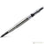 Pilot Vanishing Point Converter with Nib - Matte Black-Pen Boutique Ltd