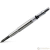 Pilot Vanishing Point Converter with Nib - Matte Black-Pen Boutique Ltd