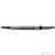 Pilot Vanishing Point Converter with Nib - Matte Black-Pen Boutique Ltd
