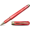 Pineider Avatar UR Rollerball Pen - Angel Skin (Deluxe)-Pen Boutique Ltd