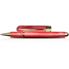 Pineider Avatar UR Rollerball Pen - Angel Skin (Deluxe)-Pen Boutique Ltd