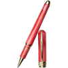 Pineider Avatar UR Rollerball Pen - Angel Skin (Deluxe)-Pen Boutique Ltd