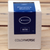 Colorverse Mini Ink - Special Edition - Johannes Kepler - 5ml-Pen Boutique Ltd