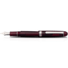 Platinum 3776 Century Fountain Pen - Bourgogne-Pen Boutique Ltd
