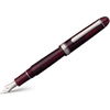 Platinum 3776 Century Fountain Pen - Bourgogne-Pen Boutique Ltd