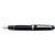 Platinum 3776 Century Fountain Pen - Laurel Green-Pen Boutique Ltd