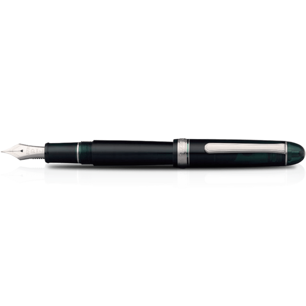 Platinum 3776 ultra extra fine Clearance