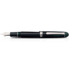 Platinum 3776 Century Fountain Pen - Laurel Green-Pen Boutique Ltd
