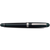 Platinum 3776 Century Fountain Pen - Laurel Green-Pen Boutique Ltd