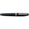 Platinum 3776 Century Fountain Pen - Laurel Green-Pen Boutique Ltd