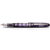 Platinum 3776 Century Fountain Pen - Limited Edition - Shiun-Pen Boutique Ltd
