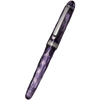 Platinum 3776 Century Fountain Pen - Limited Edition - Shiun-Pen Boutique Ltd