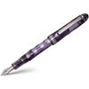 Platinum 3776 Century Fountain Pen - Limited Edition - Shiun-Pen Boutique Ltd