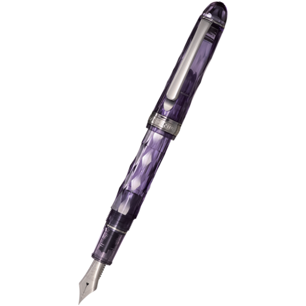 Platinum 3776 Century Fountain Pen - Limited Edition - Shiun-Pen Boutique Ltd