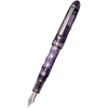 Platinum 3776 Century Fountain Pen - Limited Edition - Shiun-Pen Boutique Ltd
