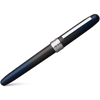 Platinum Plaisir Fountain Pen - 10th Anniversary - Night Blue-Pen Boutique Ltd