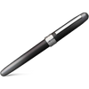 Platinum Plaisir Fountain Pen - 10th Anniversary - Night Gray-Pen Boutique Ltd