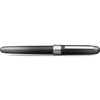 Platinum Plaisir Fountain Pen - 10th Anniversary - Night Gray-Pen Boutique Ltd