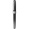 Platinum Plaisir Fountain Pen - 10th Anniversary - Night Gray-Pen Boutique Ltd