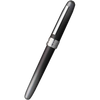 Platinum Plaisir Fountain Pen - 10th Anniversary - Night Gray-Pen Boutique Ltd