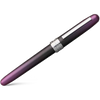 Platinum Plaisir Fountain Pen - 10th Anniversary - Night Pink-Pen Boutique Ltd