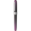 Platinum Plaisir Fountain Pen - 10th Anniversary - Night Pink-Pen Boutique Ltd