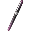 Platinum Plaisir Fountain Pen - 10th Anniversary - Night Pink-Pen Boutique Ltd