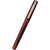 Platinum Prefounte Fountain Pen-Pen Boutique Ltd